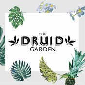 Druid garden