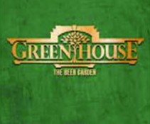 Green-house