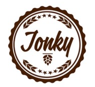Jonky brewery